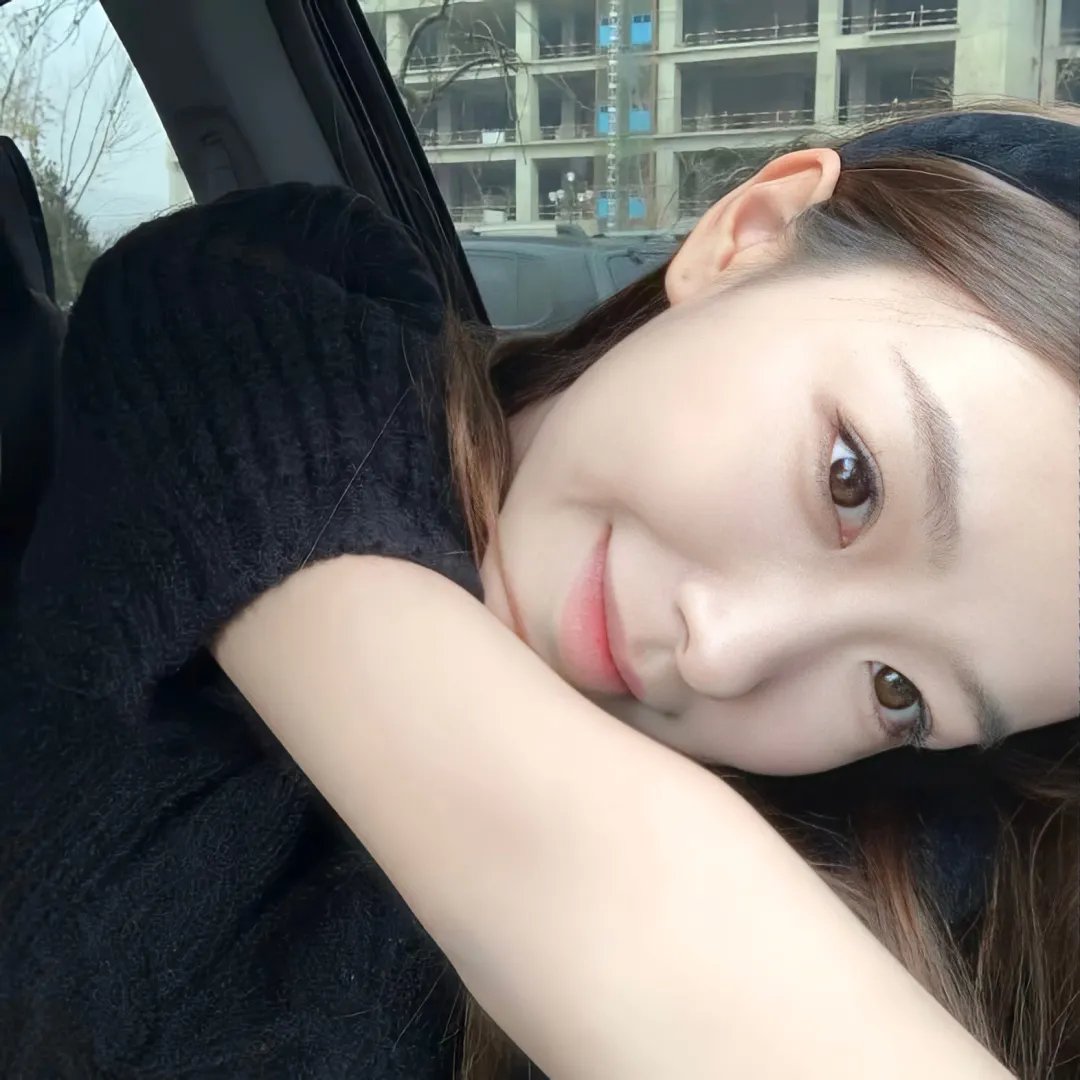黑夜之后