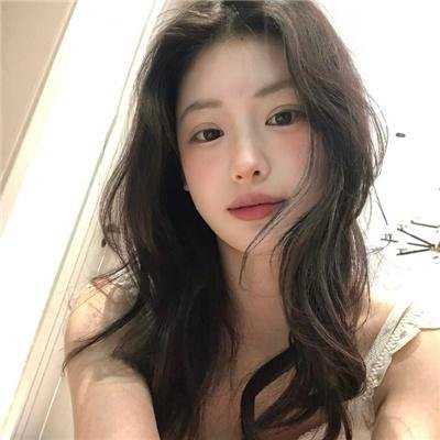 弹幕警告别惹你老公