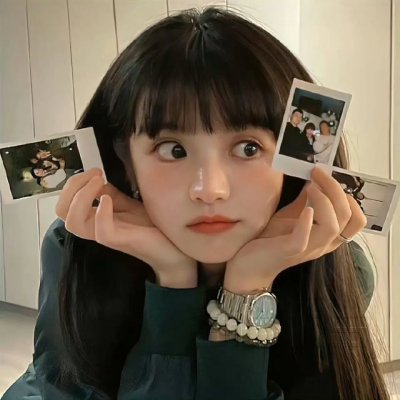 男色