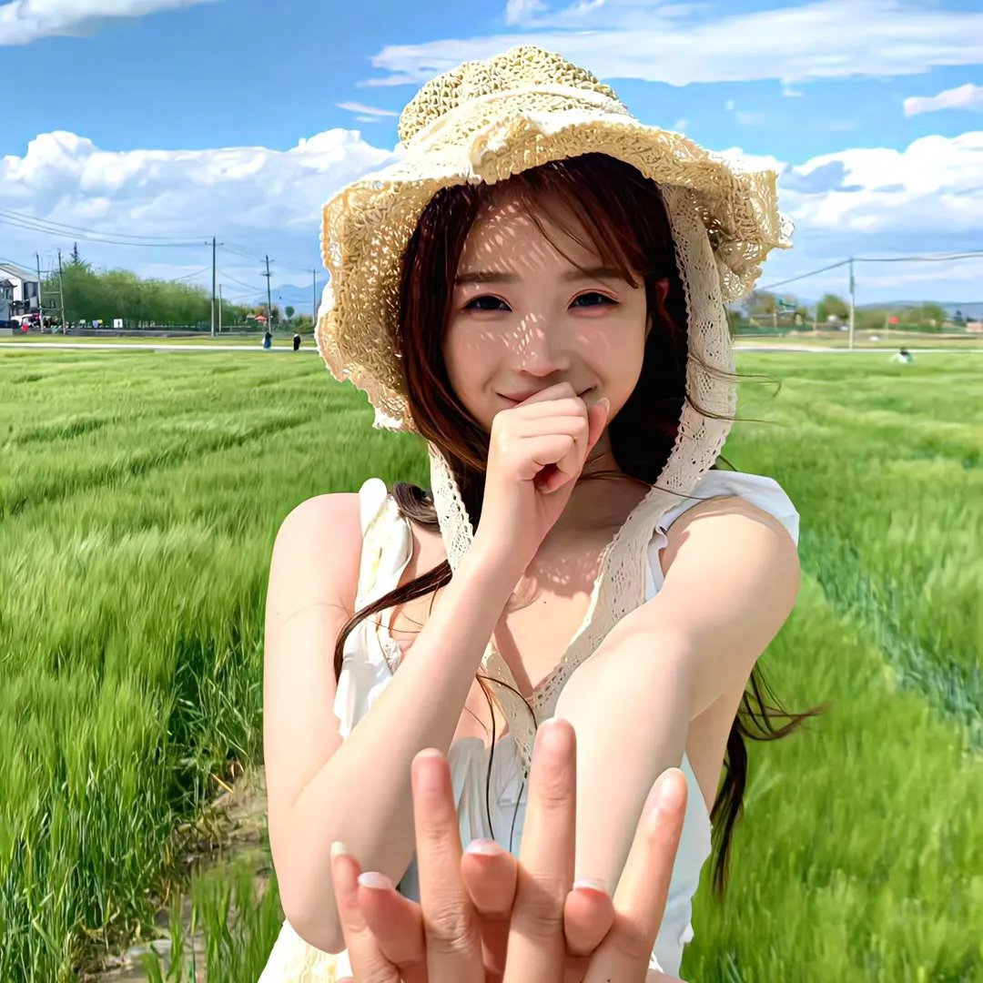 阴谋与玫瑰