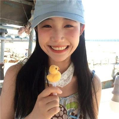 我的江湖哥哥