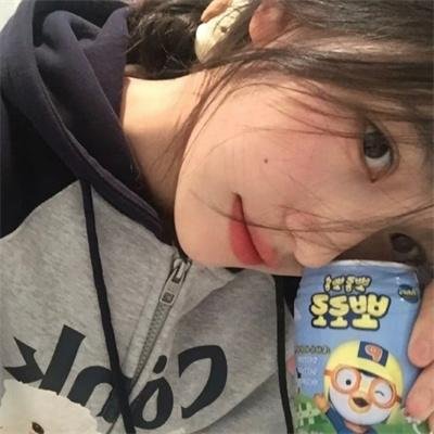 那一个转身