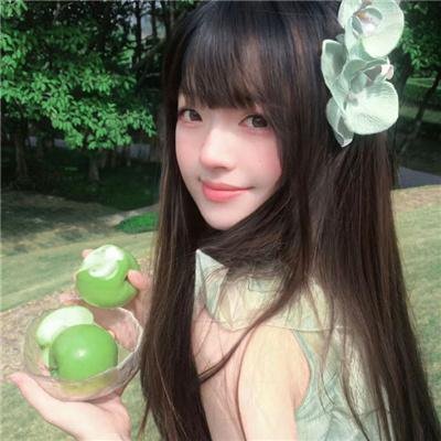 新片热播