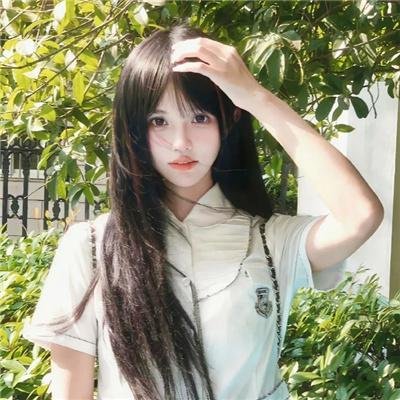 笑红颜
