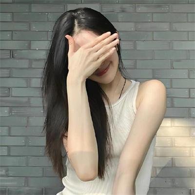 情牵一线粤语