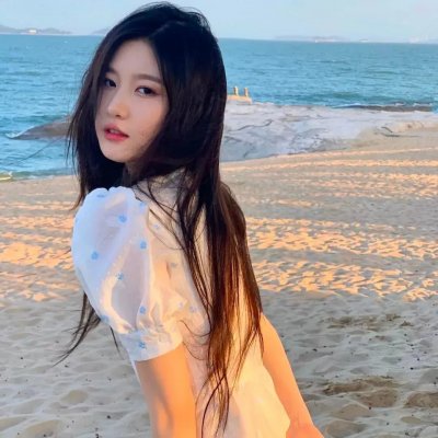 艾米丽在巴黎第四季