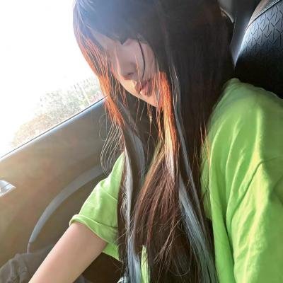 海伦夫人的冒险
