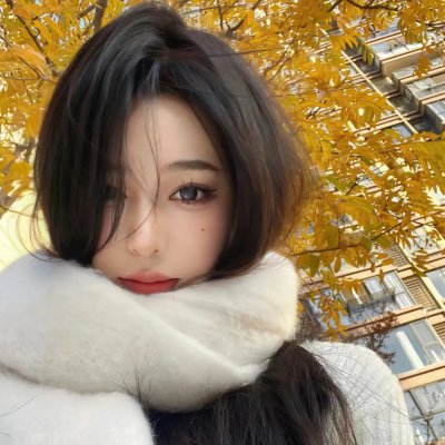 新荡女卡门