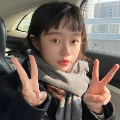 郊区爱情