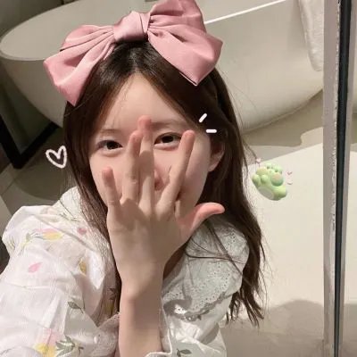 异镇