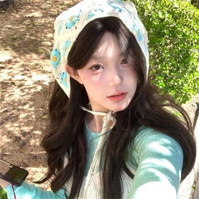 马科斯·特里默的沉默