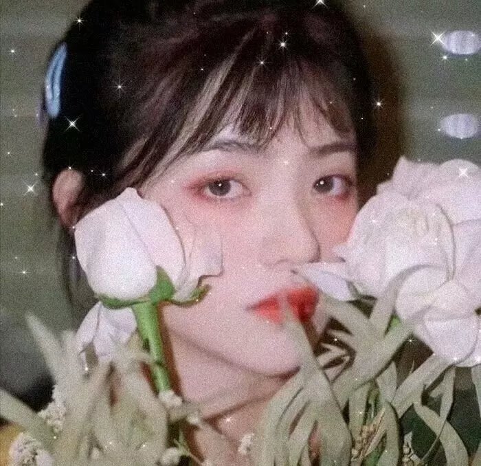 全球影像