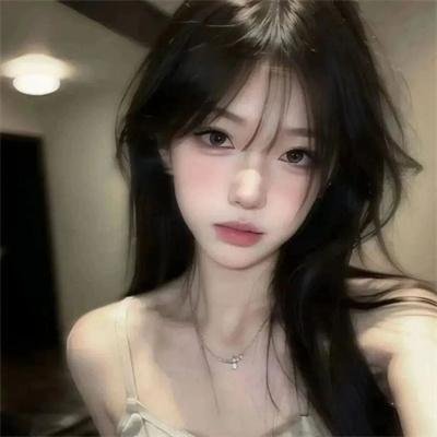 笑脸杀手