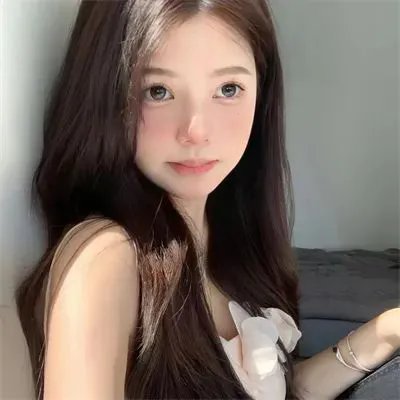 军火女王第二季