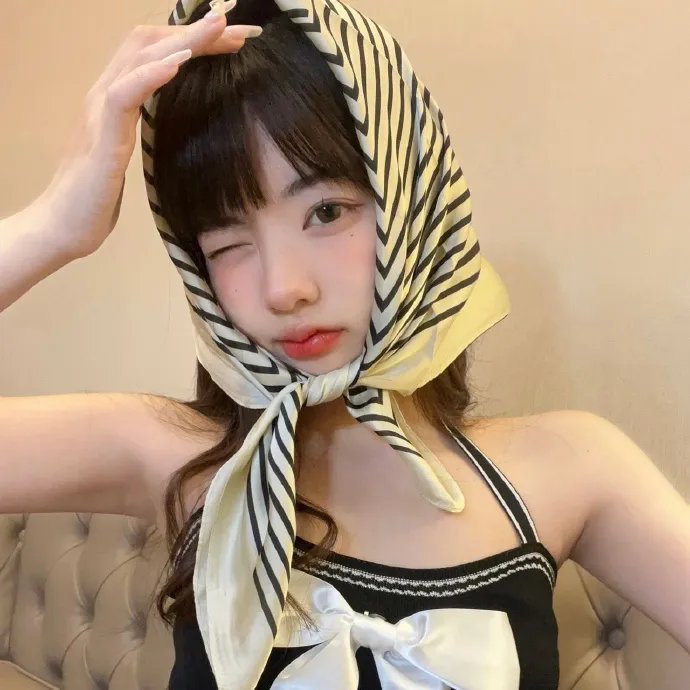 如果我是你2