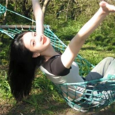 动态漫画·神印王座外传大龟甲师第一季