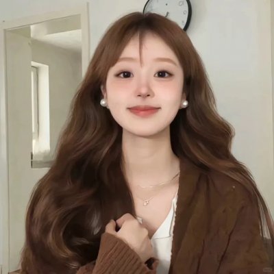 小白菜奇案