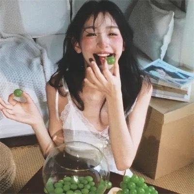 天下无诈45集